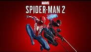 Marvel's Spider-Man 2 - Main Theme (Full)
