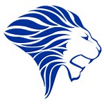 Lighthouse Christian Academy - Roster