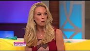 Bethenny Asks Kate Gosselin Where All the Money Went