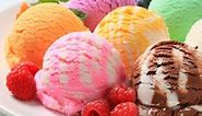 Top 10 Greatest Ice Cream Flavors of All Time
