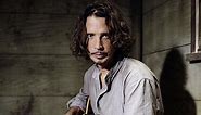 Jeff Buckley’s eerie link to Chris Cornell