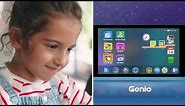 VTech | Genio My First Laptop | TV AD