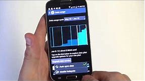 How To Maximize Your Samsung Galaxy S4's Battery Life - Fliptroniks.com