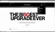 How To Login To Verizon Wireless? Sign in To Verizon Wireless 2021