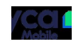 Best SIM Only Deals, Unlimited Talk, Text & Data Plans – Lyca Mobile