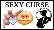 Why Using Cursed Emojis (Might) Get You Laid
