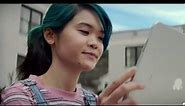 Apple iPad TV Spot, 'Your Next Computer is Not a Computer'