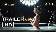 Snow White & the Huntsman - Official Trailer #2 - Charlize Theron Movie (2012) HD