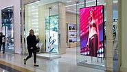 What is Digital Signage? Here's How It Can Help Your Business