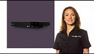 Sony BDPS3700 Smart Blu-ray & DVD Player | Product Overview | Currys PC World
