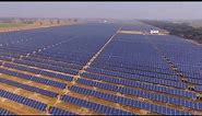 Adani #EmpoweringIndia through renewable energy