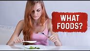 What Foods To Eat To Break a Prolonged Fast? - Dr.Berg