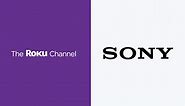 How to Watch Roku Channel on Sony Smart TV