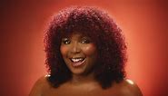Lizzo - Juice (Official Video)