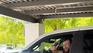Another happy customer here at Mercedes-Benz El Dorado Hills 👏Congrats to Carlos! | Mercedes-Benz of El Dorado Hills