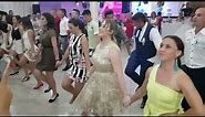 Serbian wedding - СРПСКА СВАДБА - SRPSKA SVADBA Mladenovac 2