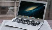 Apple MacBook Air (13-inch, June 2013) review: A familiar MacBook Air, with an all-day battery