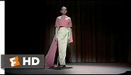 Funny Face (6/9) Movie CLIP - The Big Reveal (1957) HD