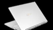 AERO 16 OLED (2023) Key Features | Laptop - GIGABYTE Global