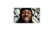 Lil Wayne - Got Money ft. T-Pain & Mack Maine