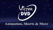 Victor DVD logo (2022-)