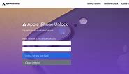 iCloud Activation Lock Removal Free Online Services That Is Trustworthy in 2024