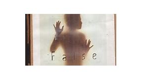 Dean Koontz - False Memory