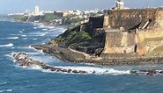 35 Best Things to Do in Old San Juan Walking Tour & Map