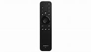 Deutsche Telekom Offers Universal Electronics’ Apple TV Remote Control with its Apple TV 4K Service