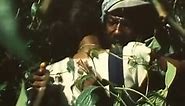 Smile Orange (1976) Jamaican Full Movie