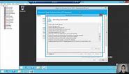installing and configuring skype for business Edge Server Part 1