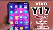 Vivo Y17 Review + Camera Test | Allstuff