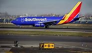 Pros and Cons to Buying Southwest Airlines Stock