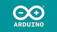 How to Wire and Program a Button | Arduino Documentation