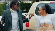 LENGA - WILLY PAUL X SIZE 8 REBORN (Official Video)