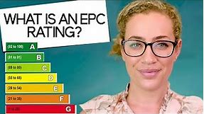 All You Need To Know About Energy Performance Certificates (EPC Ratings) - Landlord Academy