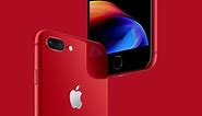 Apple begins orders for (PRODUCT)RED iPhone 8, iPhone 8 Plus, iPhone X case | AppleInsider