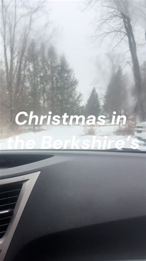 Christmas vlog!! 🎄#fyp #fypage #christmas