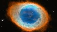 Messier 57 (The Ring Nebula) - NASA Science