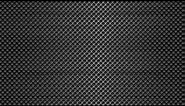 Metal Pattern Wallpaper in Photoshop CC | One Shoot Production TV