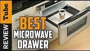✅Microwave Drawer: Best Microwave Drawers (Buying Guide)