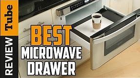 ✅Microwave Drawer: Best Microwave Drawers (Buying Guide)