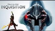[Dragon Age Inquisition] - Ep 12 - Astrarium des Marches [FR] [Full HD]