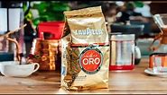 Lavazza Qualita Oro Coffee Review: Should You Try Them?
