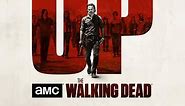 The Walking Dead: A Look Ahead at Season 7