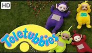 Teletubbies: Numbers Seven - Full Episode