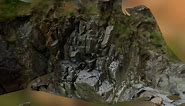 Sharp Rock 1.0 - Download Free 3D model by eoghanhennessy