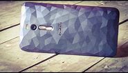 ASUS Zenfone 2 Deluxe review ZE551ML (CAMERA, BENCHMARKS, GAMING)