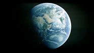 Photorealistic Earth (+ HD Wallpapers)