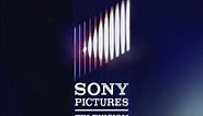 Sony Pictures Television Logo (2005)